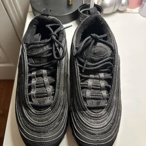 Nike Women’s Air Max 97